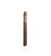 Aladino Cameroon Elegante Cigar - 1 Single
